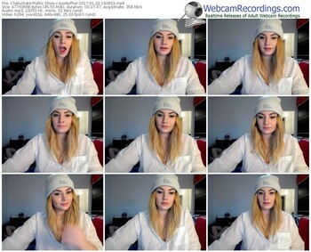 chaturbate-bookofher-webcam-show-01_22_2017-18_28_53