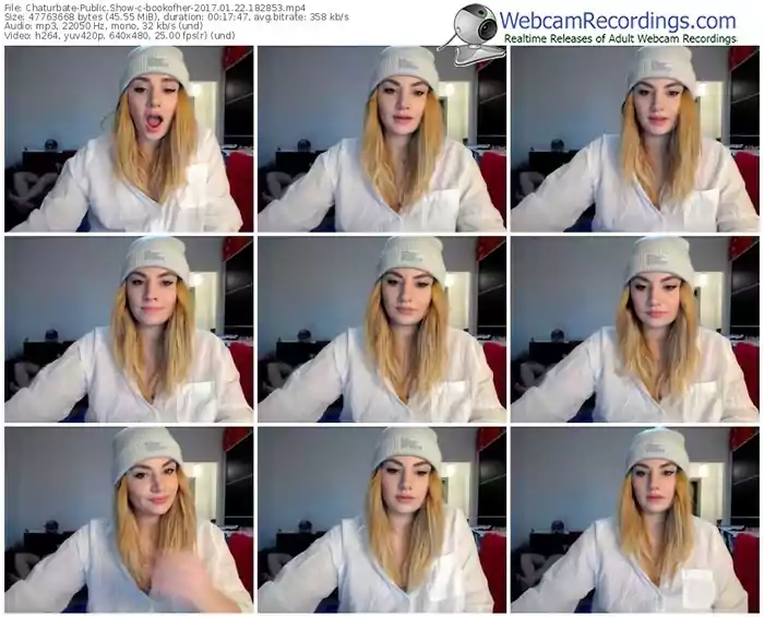 chaturbate-bookofher-webcam-show-01_22_2017-18_28_53