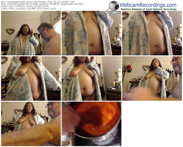 chaturbate-butchieboo-webcam-show-01_22_2017-23_18_57