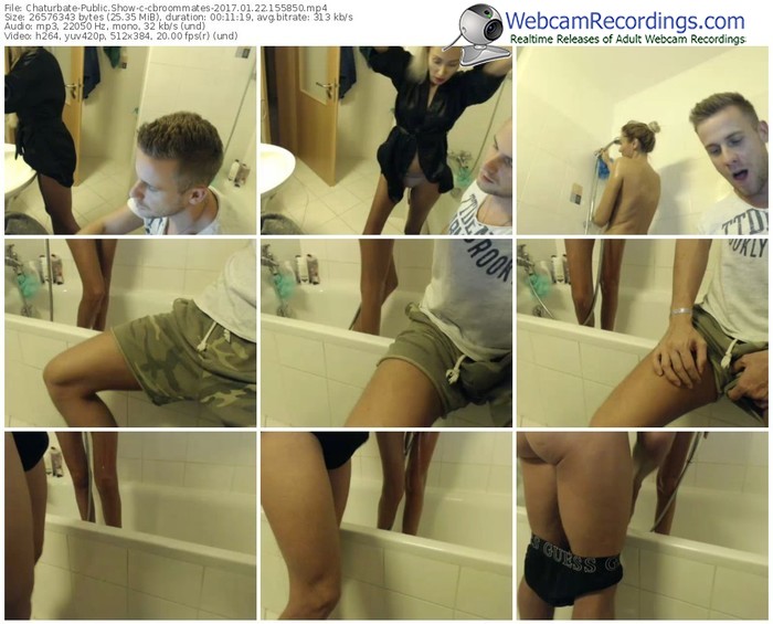 chaturbate-cbroommates-webcam-show-01_22_2017-15_58_50