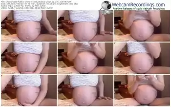 chaturbate-cindyandovy-webcam-show-01_22_2017-10_38_44