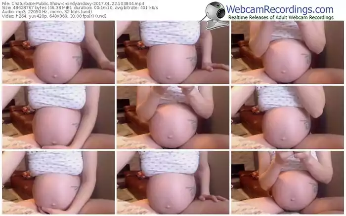 chaturbate-cindyandovy-webcam-show-01_22_2017-10_38_44