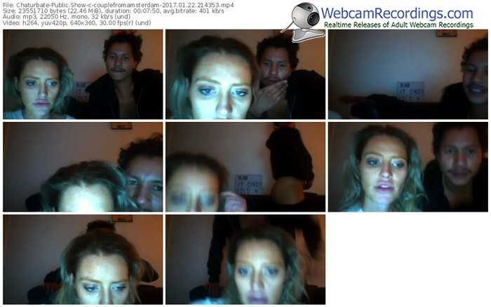chaturbate-couplefromamsterdam-webcam-show-01_22_2017-21_43_53