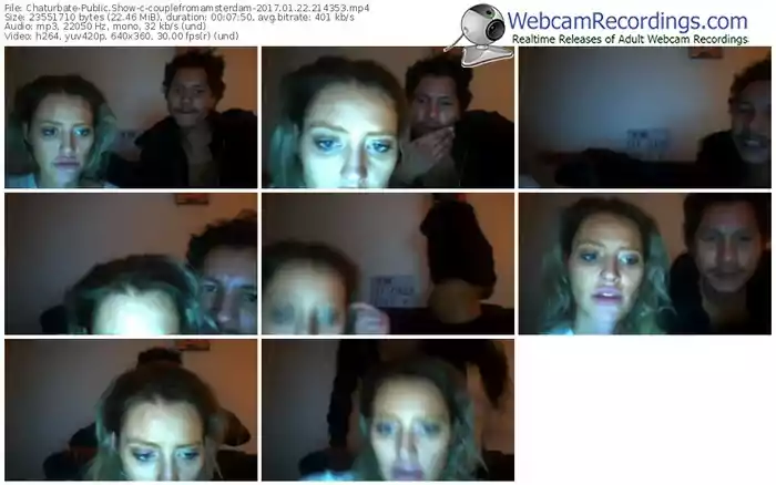 chaturbate-couplefromamsterdam-webcam-show-01_22_2017-21_43_53