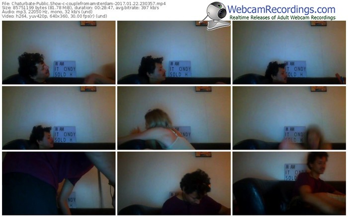 chaturbate-couplefromamsterdam-webcam-show-01_22_2017-23_03_57