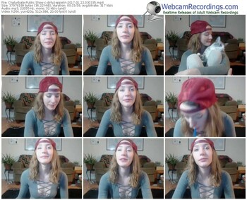 chaturbate-dirtyzeppelin-webcam-show-01_22_2017-03_03_35