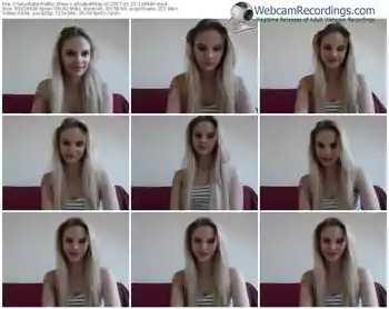 chaturbate-elisabethtaylor-webcam-show-01_22_2017-12_48_46