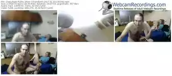 chaturbate-friendly65-webcam-show-01_22_2017-13_03_46