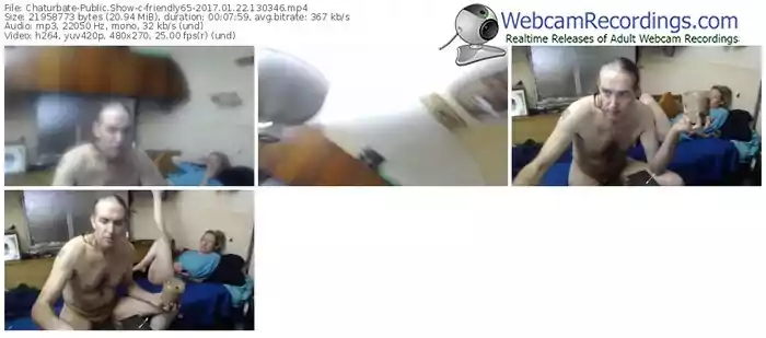 chaturbate-friendly65-webcam-show-01_22_2017-13_03_46