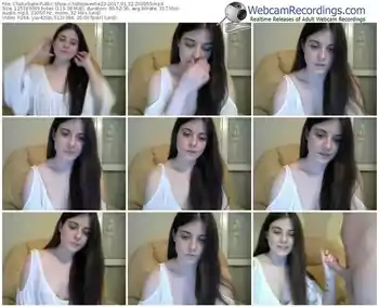 chaturbate-hellosweetie22-webcam-show-01_22_2017-20_03_55