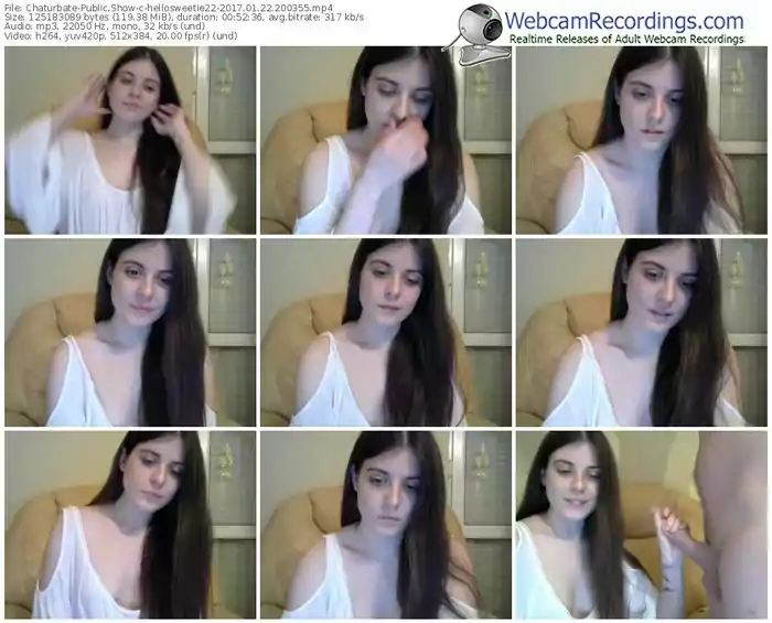 chaturbate-hellosweetie22-webcam-show-01_22_2017-20_03_55