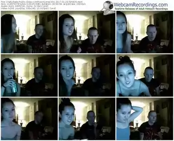 chaturbate-imtheonlyone1991-webcam-show-01_22_2017-02_58_35