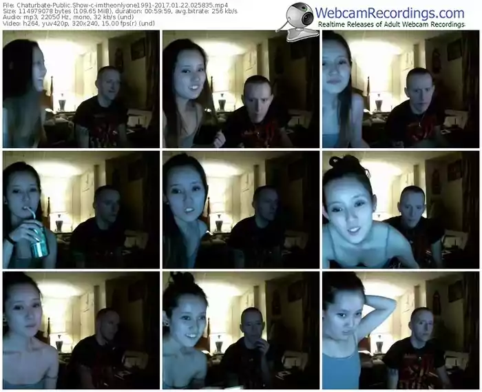 chaturbate-imtheonlyone1991-webcam-show-01_22_2017-02_58_35