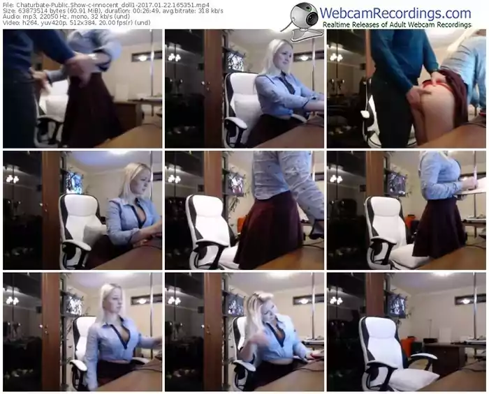 chaturbate-innocent_doll1-webcam-show-01_22_2017-16_53_51