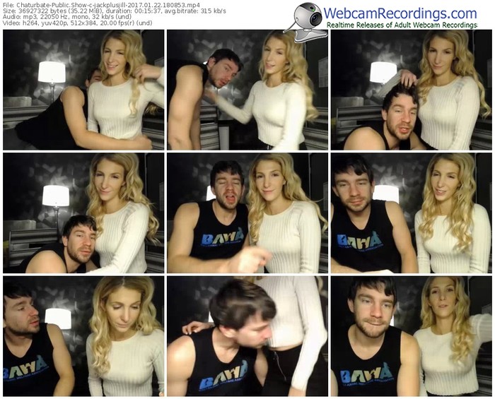 chaturbate-jackplusjill-webcam-show-01_22_2017-18_08_53