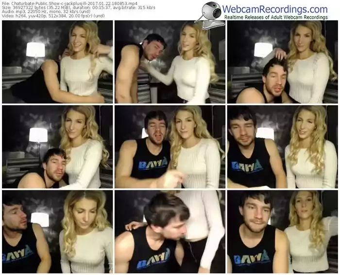 chaturbate-jackplusjill-webcam-show-01_22_2017-18_08_53