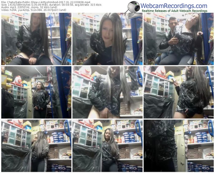 chaturbate-kittyohmibod-webcam-show-01_22_2017-03_38_36