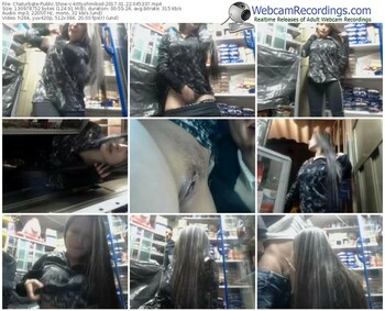 chaturbate-kittyohmibod-webcam-show-01_22_2017-04_53_37