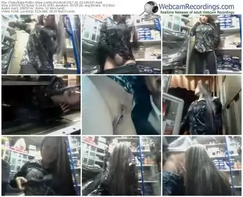 chaturbate-kittyohmibod-webcam-show-01_22_2017-04_53_37