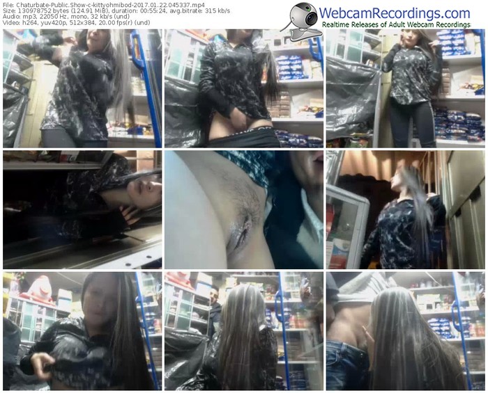 chaturbate-kittyohmibod-webcam-show-01_22_2017-04_53_37