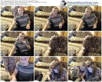 chaturbate-leila7-webcam-show-01_22_2017-18_53_54