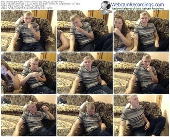 chaturbate-leila7-webcam-show-01_22_2017-19_33_54