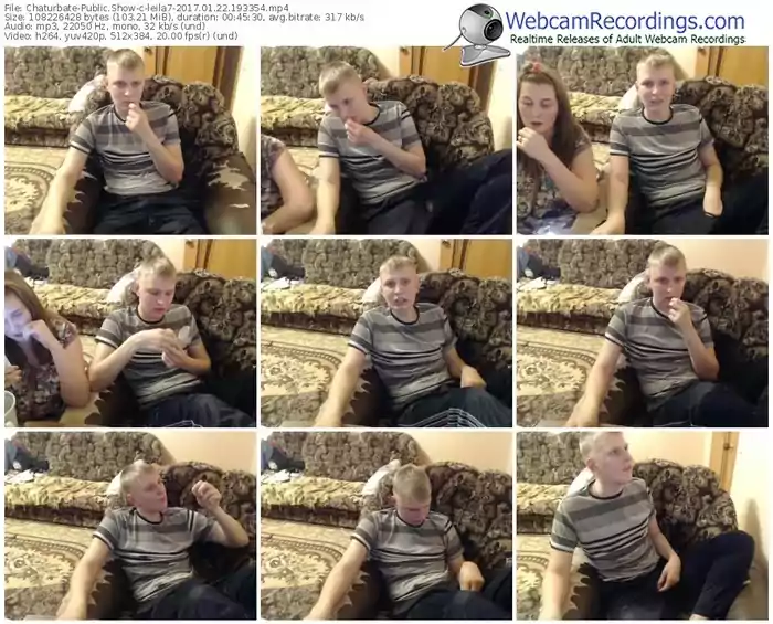 chaturbate-leila7-webcam-show-01_22_2017-19_33_54