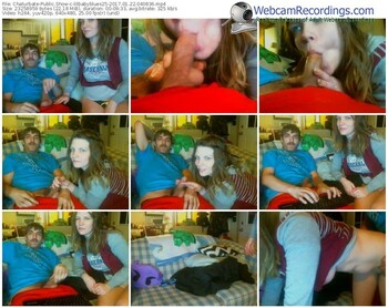 chaturbate-lilbabyblues25-webcam-show-01_22_2017-04_08_36