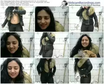 chaturbate-littleandreea18-webcam-show-01_22_2017-12_08_46