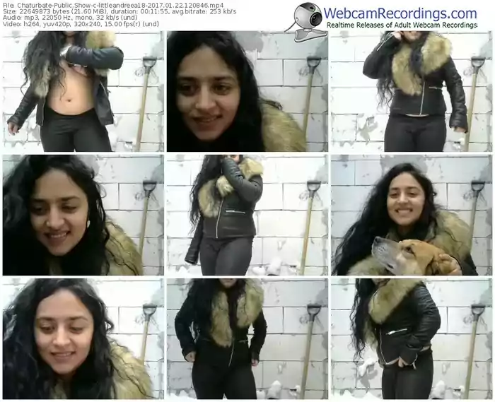 chaturbate-littleandreea18-webcam-show-01_22_2017-12_08_46