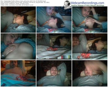 chaturbate-lora_and_jimy-webcam-show-01_22_2017-00_18_32