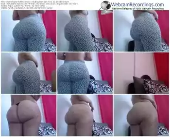 chaturbate-mafeyjhan-webcam-show-01_22_2017-19_28_53