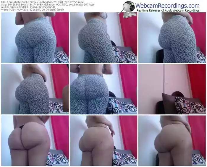 chaturbate-mafeyjhan-webcam-show-01_22_2017-19_28_53
