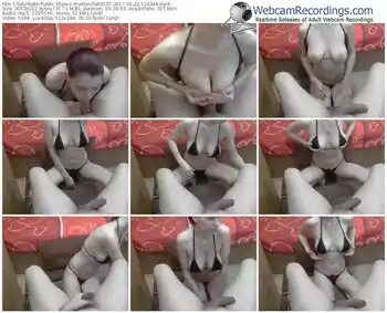 chaturbate-masterchat3107-webcam-show-01_22_2017-11_43_44