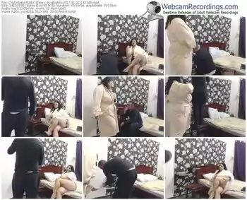 chaturbate-miabigtits-webcam-show-01_22_2017-13_23_46