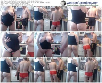 chaturbate-nikamilay-webcam-show-01_22_2017-07_48_40