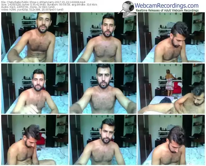 chaturbate-ohhairylarry-webcam-show-01_22_2017-14_18_48