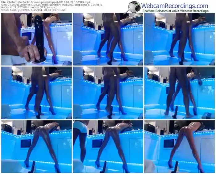 chaturbate-passiekoppel-webcam-show-01_22_2017-15_03_49