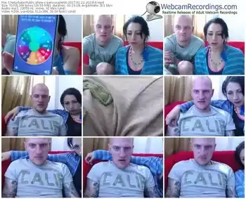 chaturbate-pervcouple06-webcam-show-01_22_2017-20_23_54