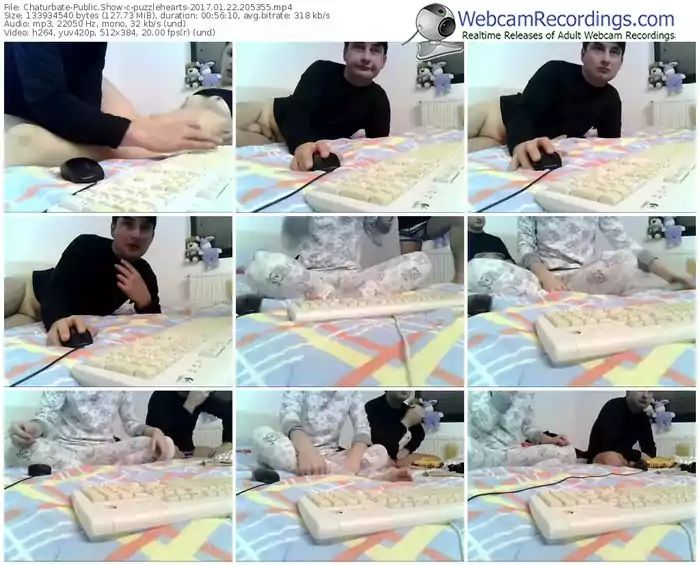 chaturbate-puzzlehearts-webcam-show-01_22_2017-20_53_55