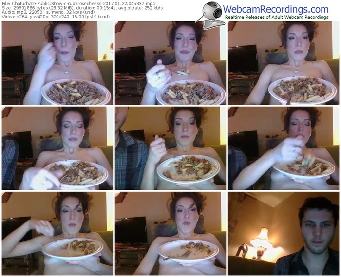 chaturbate-rubyrosecheeks-webcam-show-01_22_2017-04_53_37