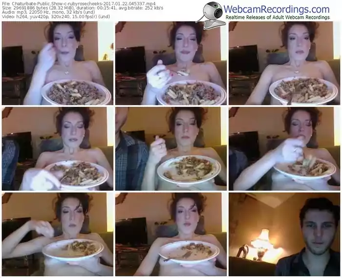 chaturbate-rubyrosecheeks-webcam-show-01_22_2017-04_53_37
