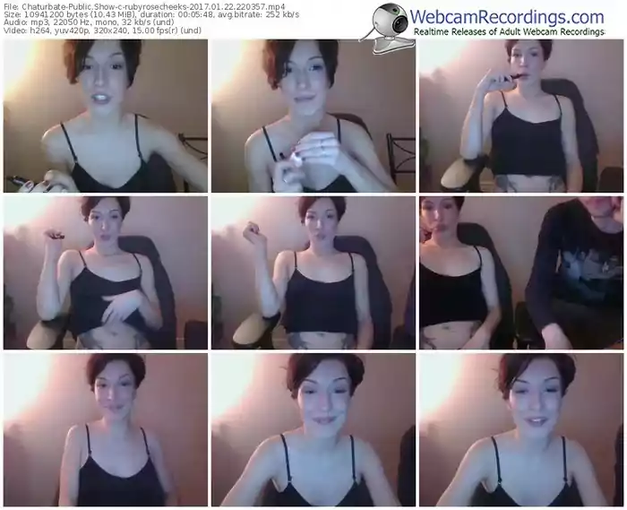 chaturbate-rubyrosecheeks-webcam-show-01_22_2017-22_03_57