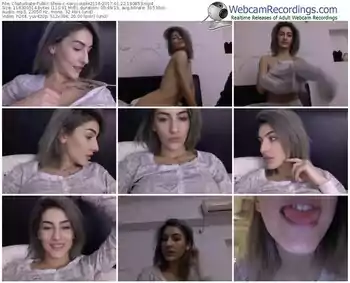 chaturbate-sexycouple2116-webcam-show-01_22_2017-19_08_53