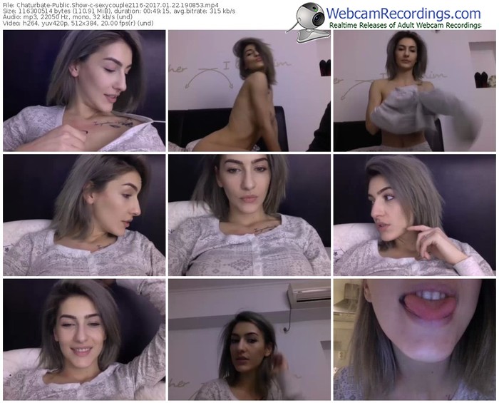 chaturbate-sexycouple2116-webcam-show-01_22_2017-19_08_53