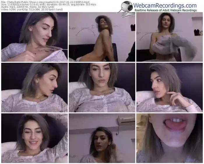 chaturbate-sexycouple2116-webcam-show-01_22_2017-19_08_53