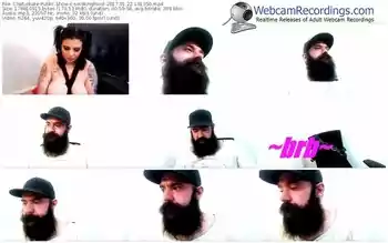 chaturbate-smokingfoool-webcam-show-01_22_2017-16_13_50