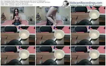 chaturbate-sweeeetcandy-webcam-show-01_22_2017-07_18_38