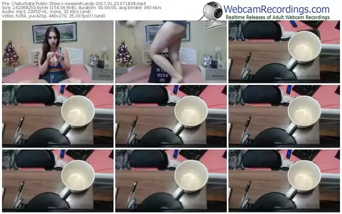 chaturbate-sweeeetcandy-webcam-show-01_22_2017-07_18_38