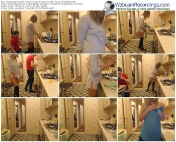 chaturbate-twosexxxparty-webcam-show-01_22_2017-15_58_50